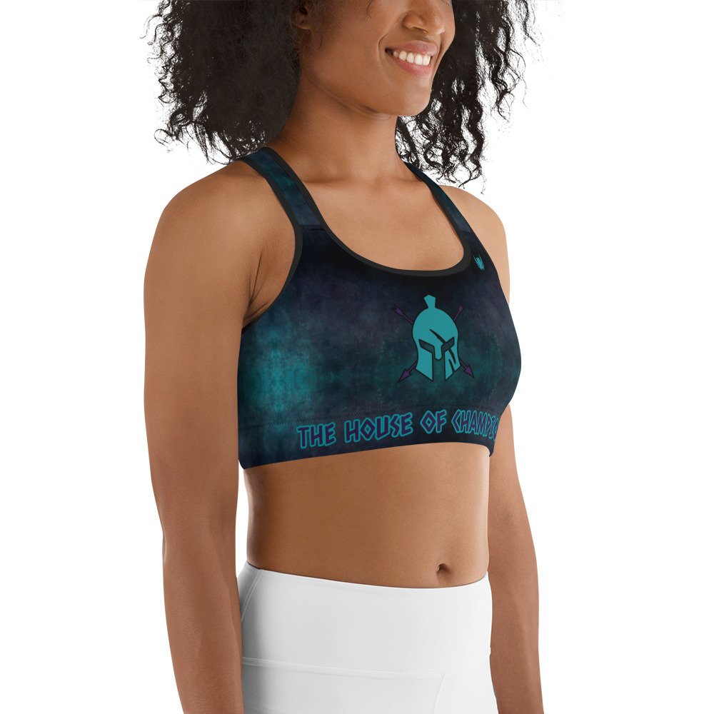 all-over-print-sports-bra-black-right-620a729e25a74.jpg