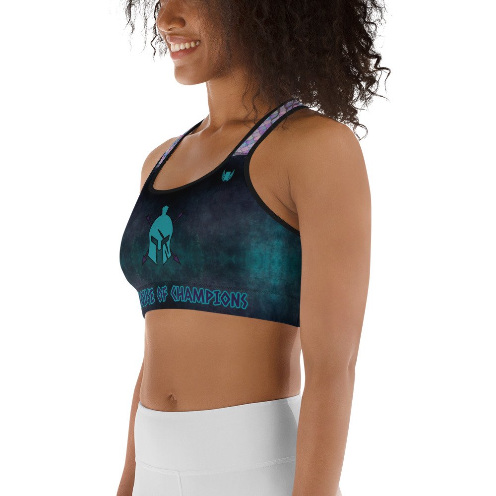 all-over-print-sports-bra-black-left-620a779e1e490.jpg