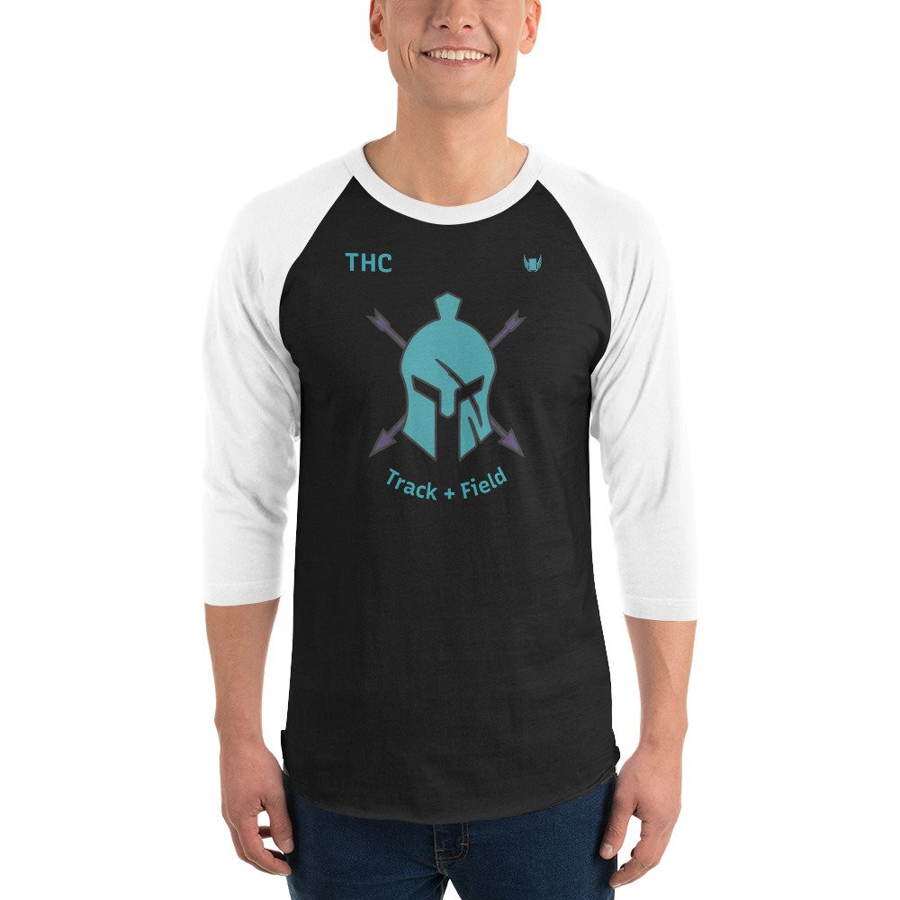 unisex-34-sleeve-raglan-shirt-black-white-front-620a7be5c3ab3.jpg