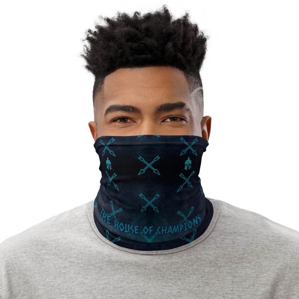 all-over-print-neck-gaiter-white-front-620b054e0af38.jpg