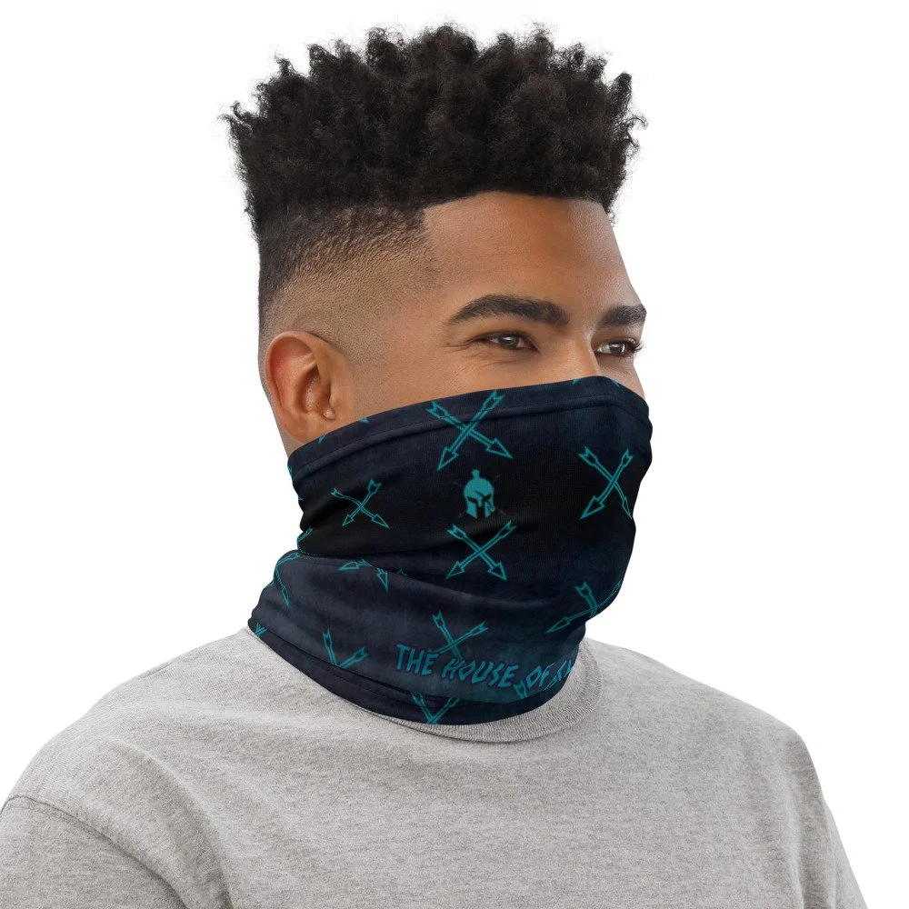 all-over-print-neck-gaiter-white-right-620b054e0b03e.jpg