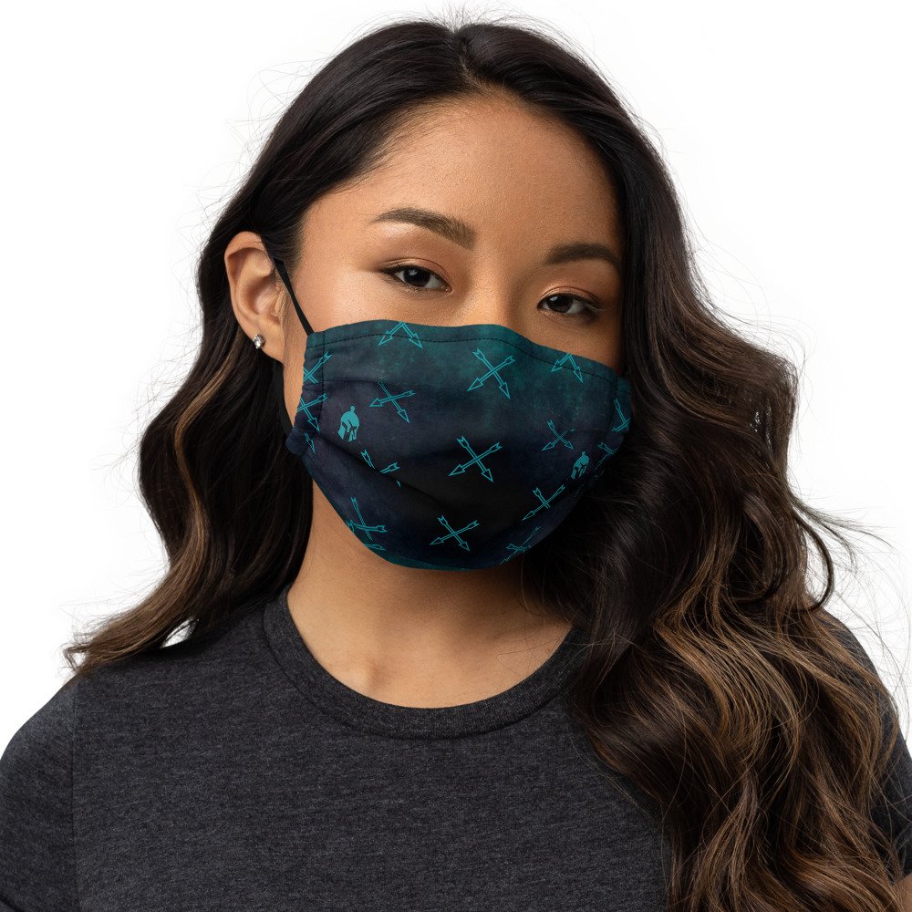 all-over-print-premium-face-mask-black-front-620bd7167488f.jpg