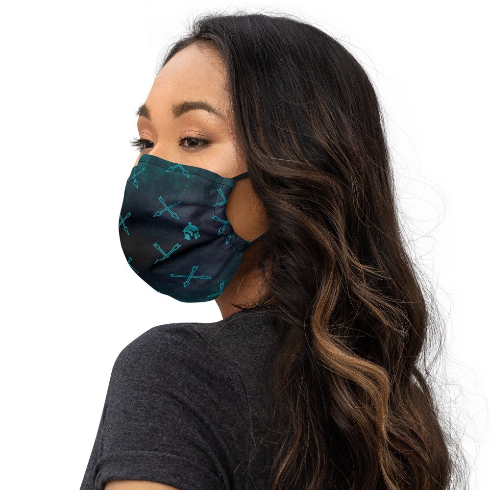 all-over-print-premium-face-mask-black-left-620bd716749f5.jpg