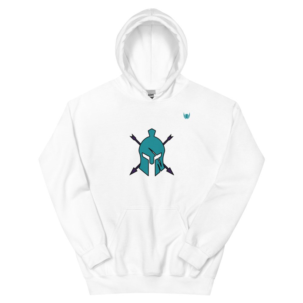 unisex-heavy-blend-hoodie-white-front-620c0b4ae9747.jpg