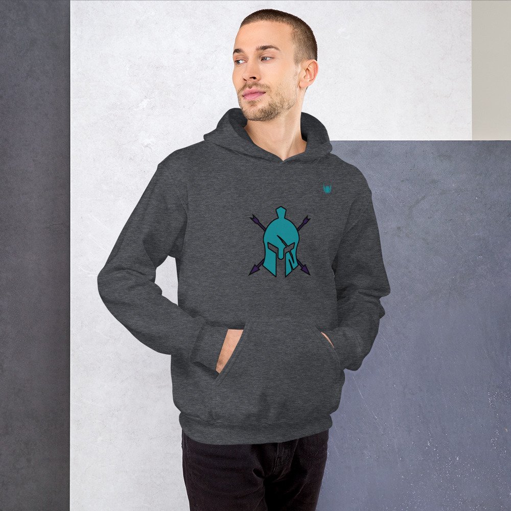 unisex-heavy-blend-hoodie-dark-heather-front-620c0b4ae9e15.jpg