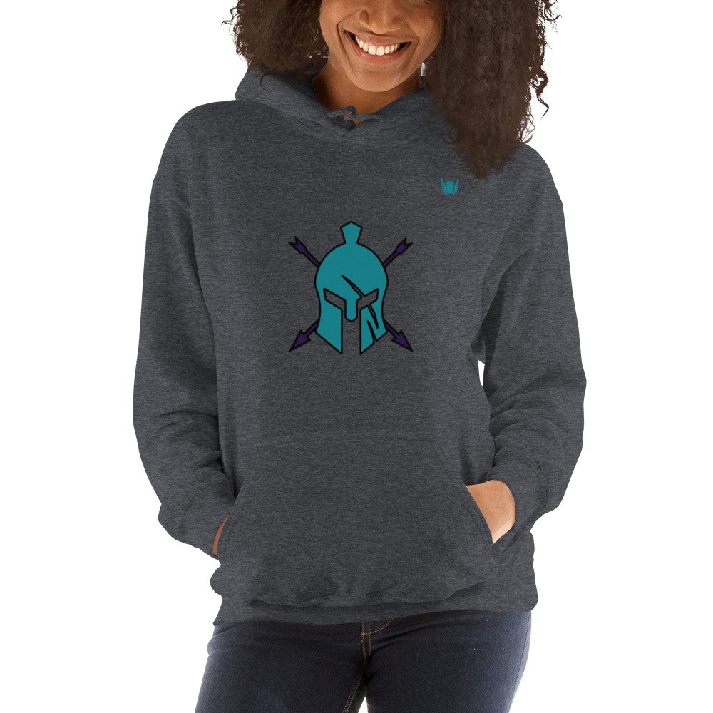 unisex-heavy-blend-hoodie-dark-heather-front-620c0b4aea4b3.jpg
