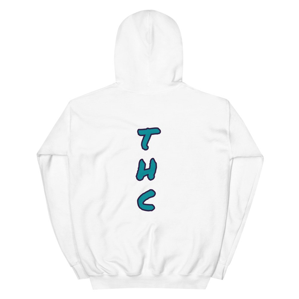 unisex-heavy-blend-hoodie-white-back-620c0b4aeaf08.jpg