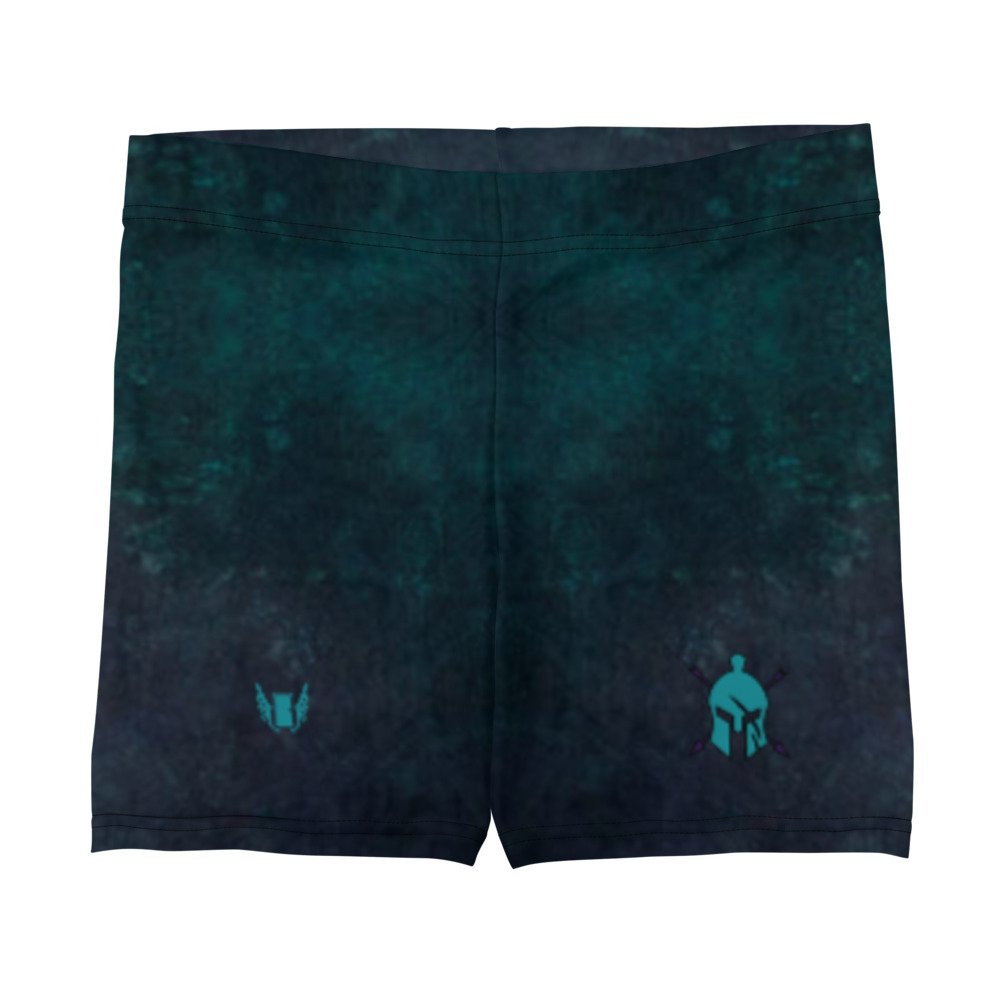 all-over-print-shorts-white-front-620c0d1deeaf0.jpg