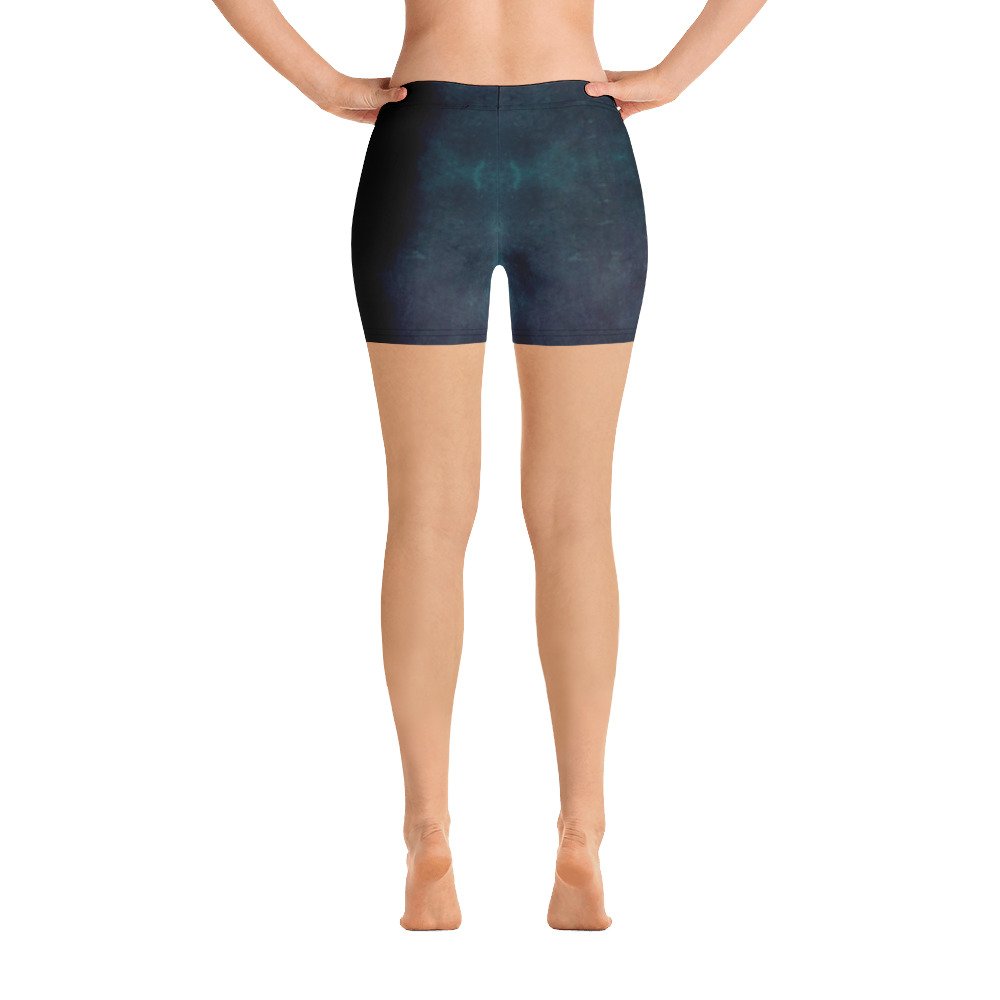 all-over-print-shorts-white-back-620c0d1deebb5.jpg
