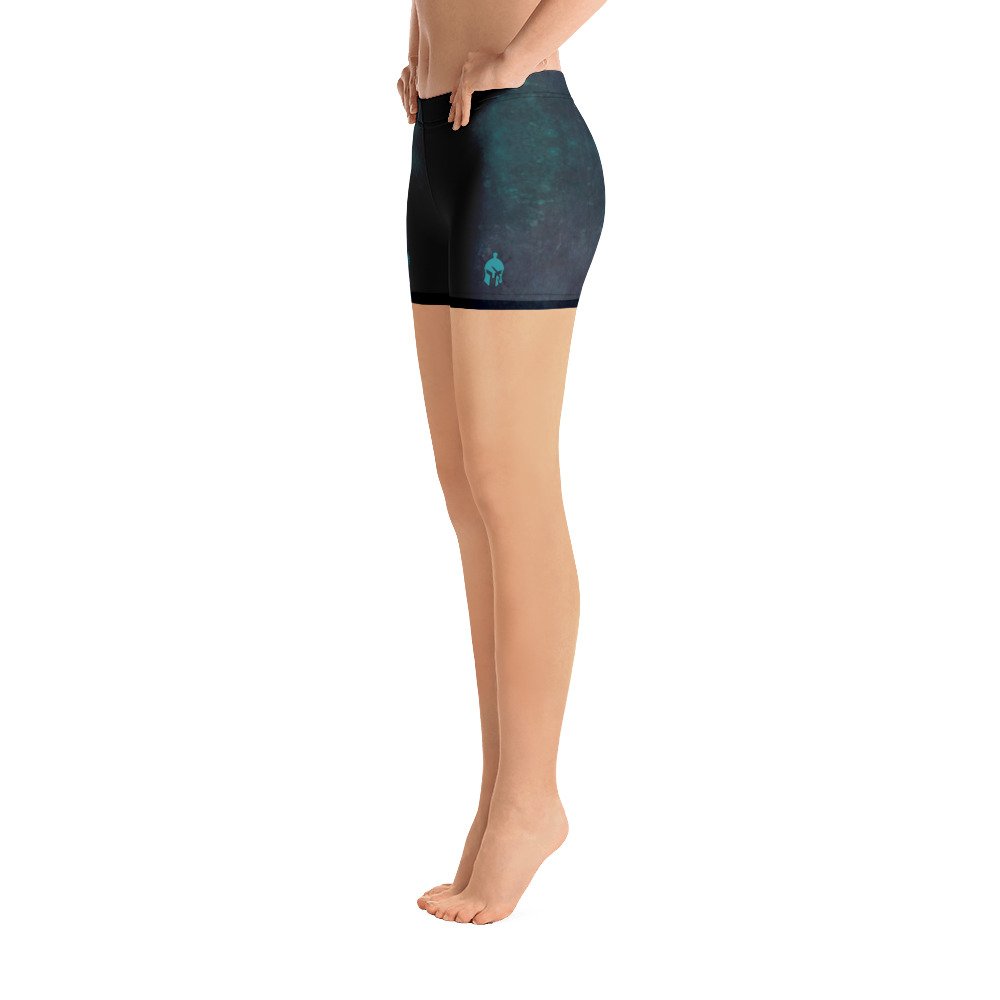 all-over-print-shorts-white-left-620c0d1deec62.jpg