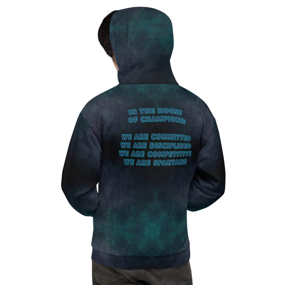 all-over-print-unisex-hoodie-white-back-620c30ec5698f.jpg