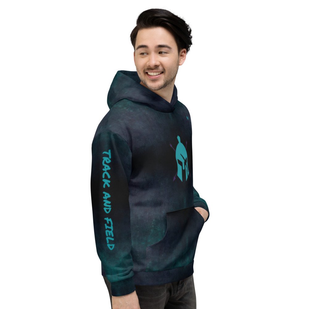 all-over-print-unisex-hoodie-white-right-620c3135055ea.jpg