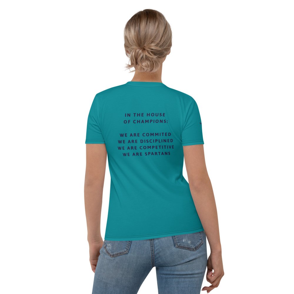 all-over-print-womens-crew-neck-t-shirt-white-back-620c40fdc3c5e.jpg