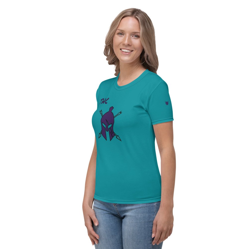 all-over-print-womens-crew-neck-t-shirt-white-left-620c40fdc3db5.jpg