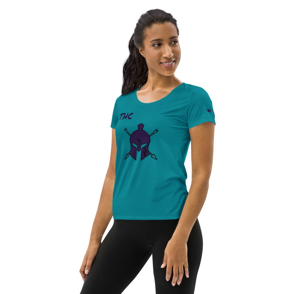 all-over-print-womens-athletic-t-shirt-white-left-620c42e2ef24b.jpg