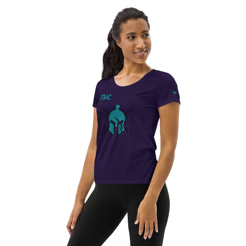 all-over-print-womens-athletic-t-shirt-white-left-620c43360830e.jpg