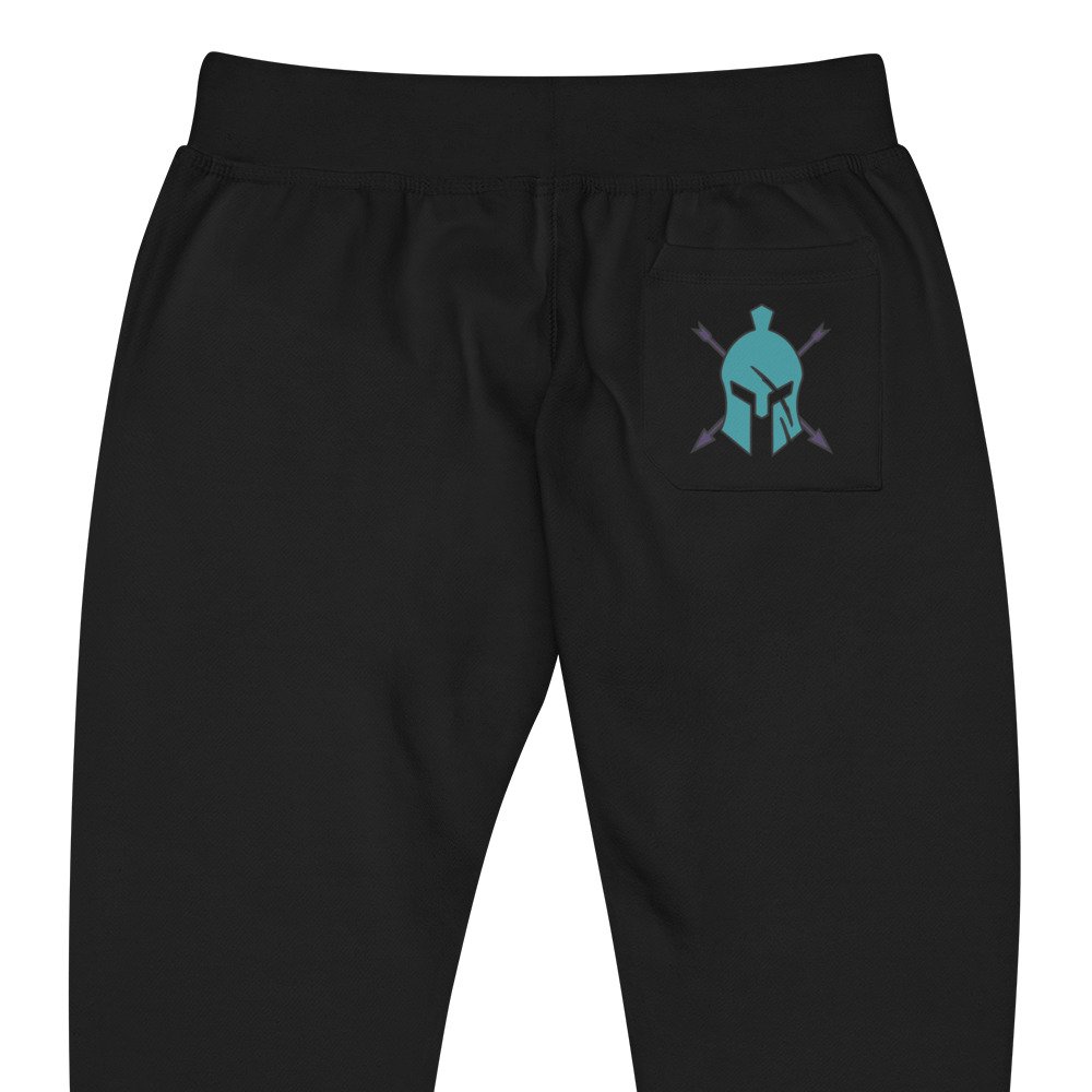 unisex-fleece-sweatpants-black-zoomed-in-620c4f7b7b277.jpg