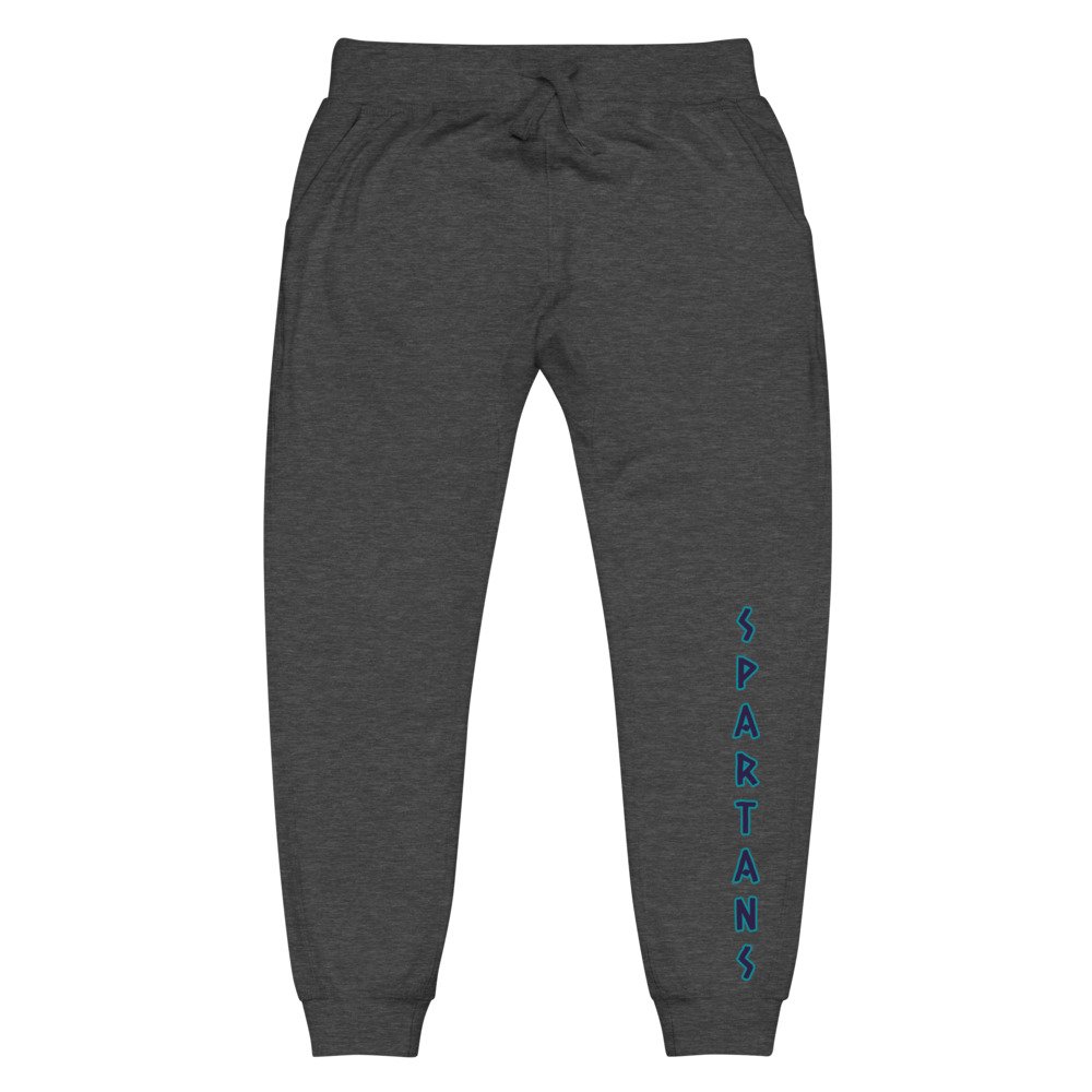 unisex-fleece-sweatpants-charcoal-heather-front-620c4f7b7b53c.jpg