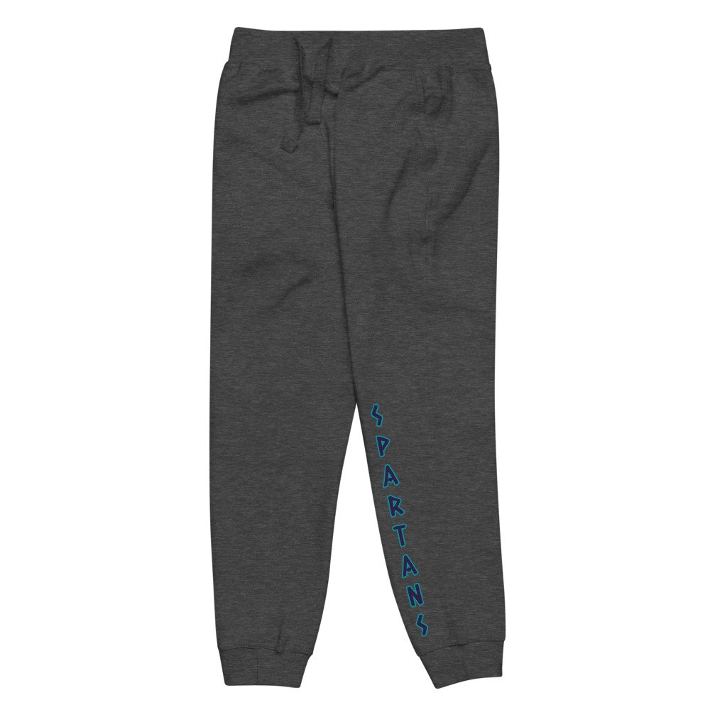 unisex-fleece-sweatpants-charcoal-heather-front-left-620c4f7b7b7db.jpg