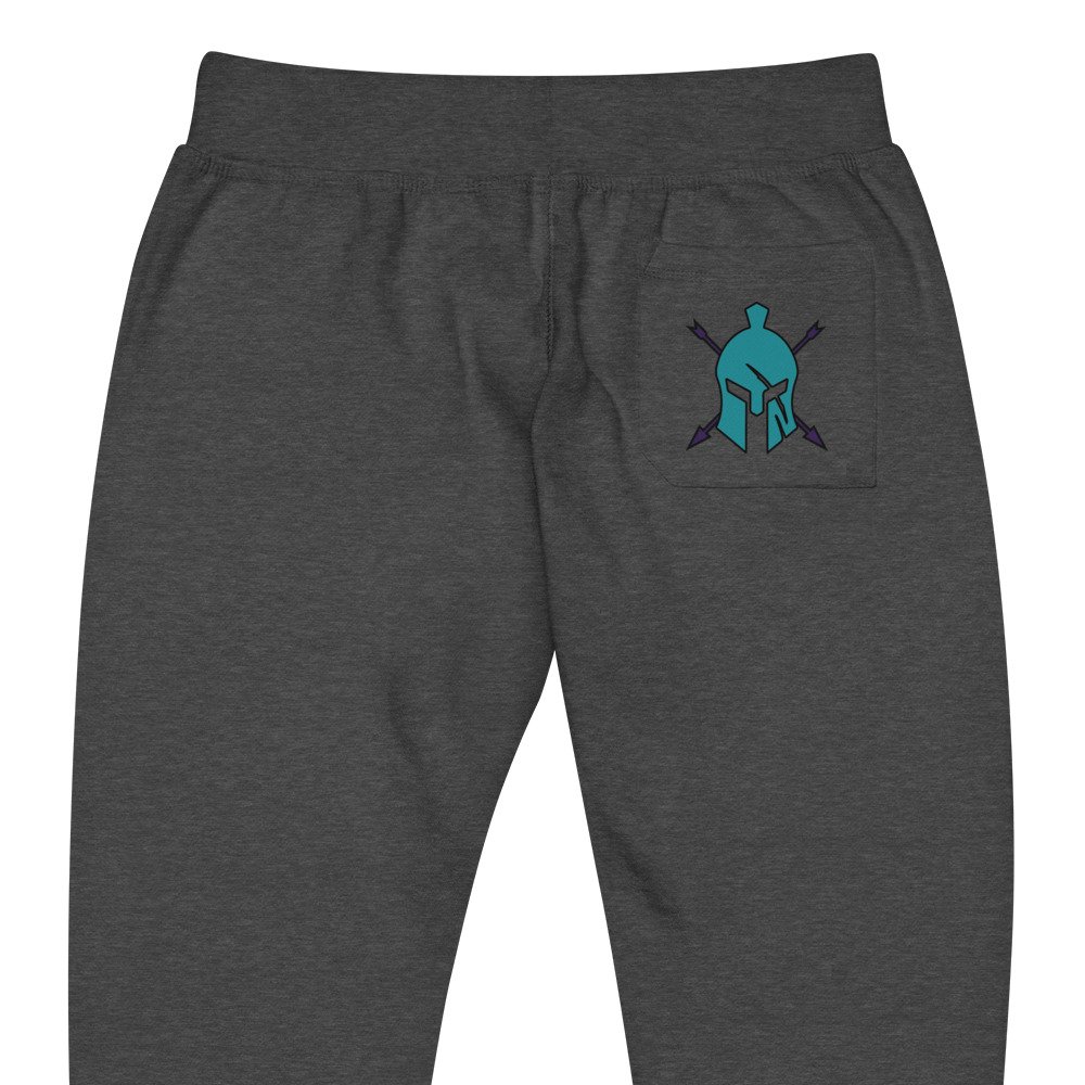 unisex-fleece-sweatpants-charcoal-heather-zoomed-in-620c4f7b7bb3b.jpg