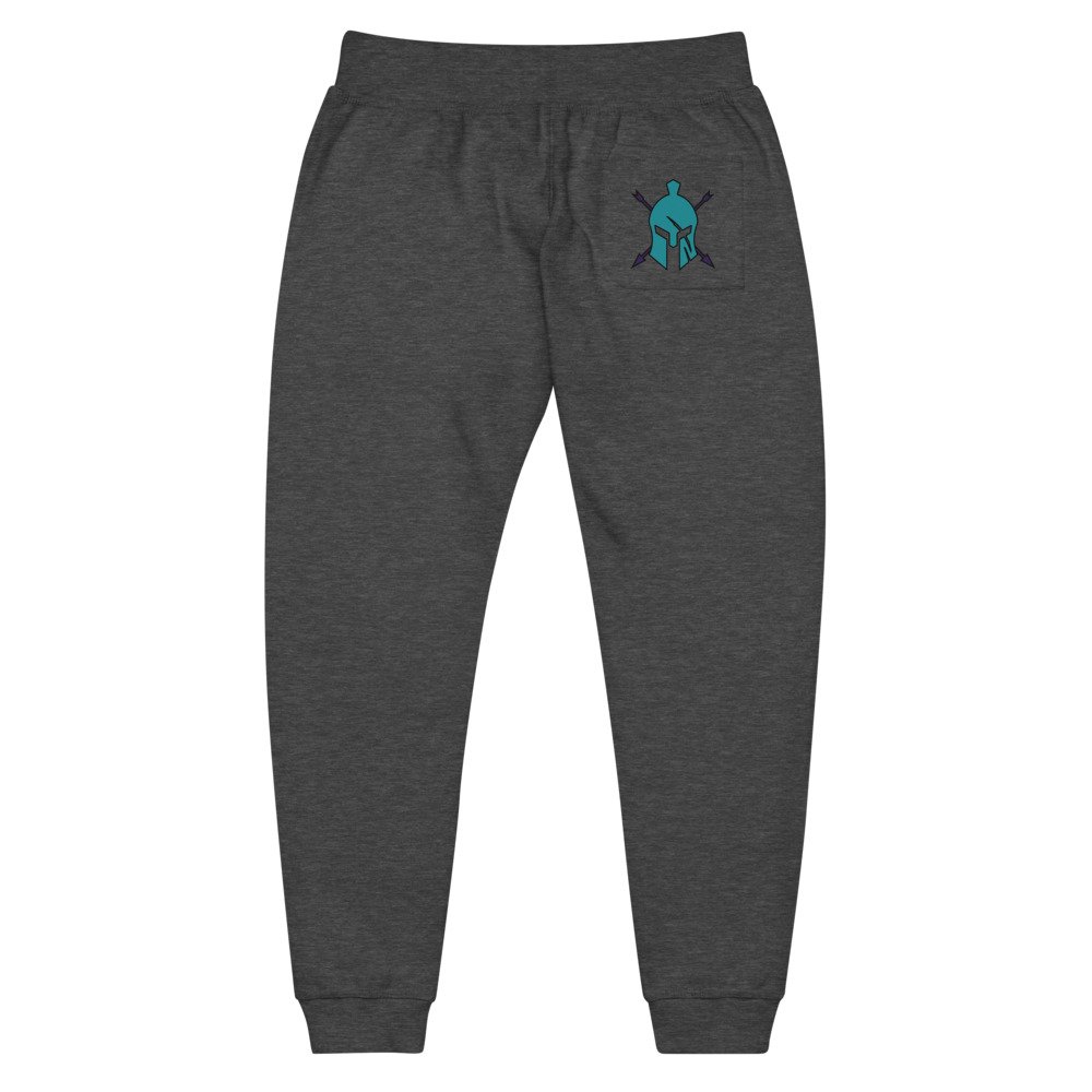 unisex-fleece-sweatpants-charcoal-heather-back-620c4f7b7be0e.jpg