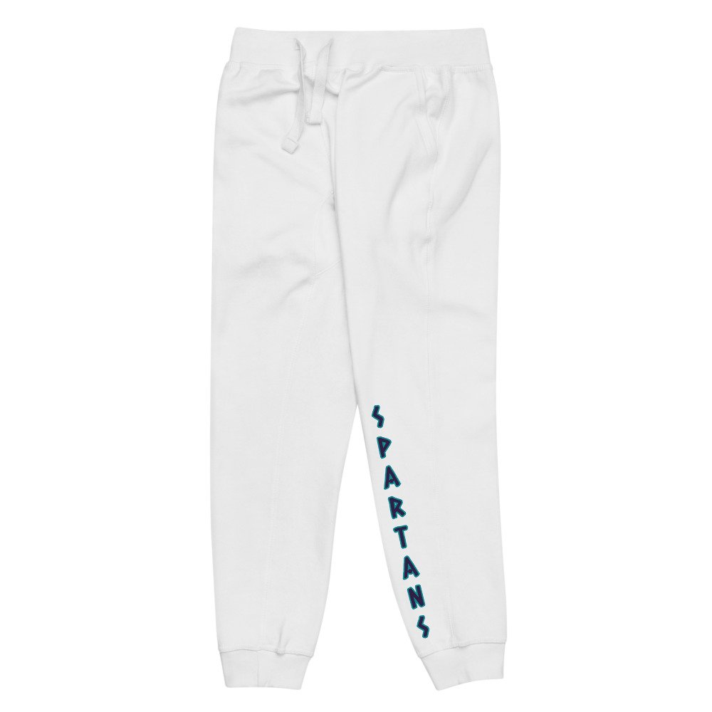 unisex-fleece-sweatpants-white-front-left-620c4f7b7d29d.jpg