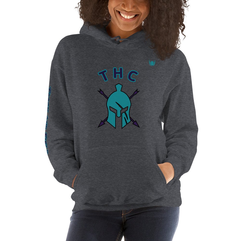 unisex-heavy-blend-hoodie-dark-heather-front-620c5833e8c49.jpg
