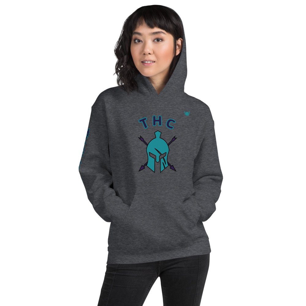 unisex-heavy-blend-hoodie-dark-heather-front-620c5833e8e48.jpg