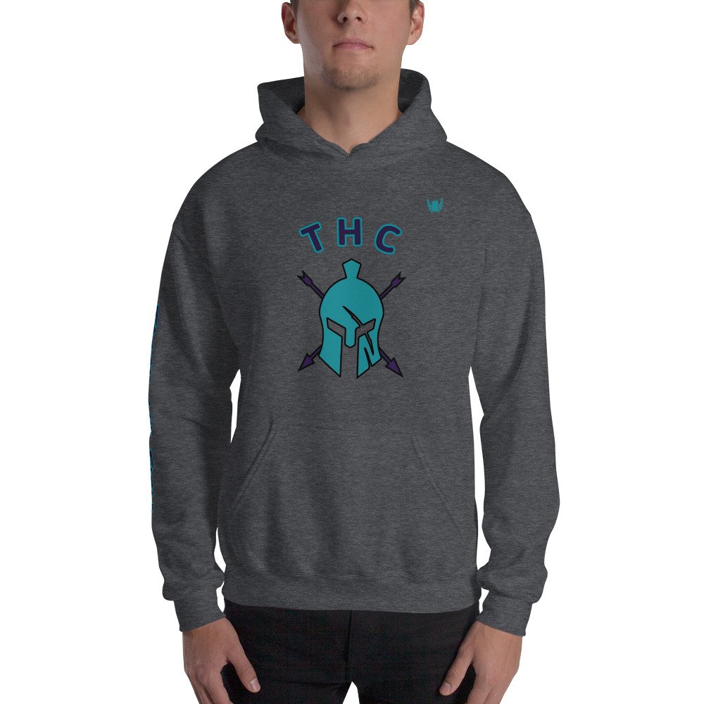 unisex-heavy-blend-hoodie-dark-heather-front-620c5833e91fa.jpg