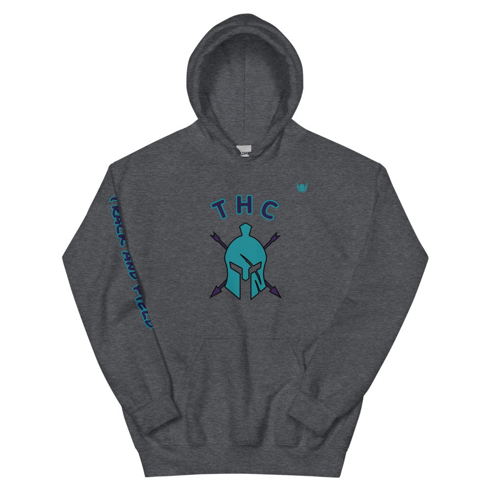 unisex-heavy-blend-hoodie-dark-heather-front-620c5833e958a.jpg