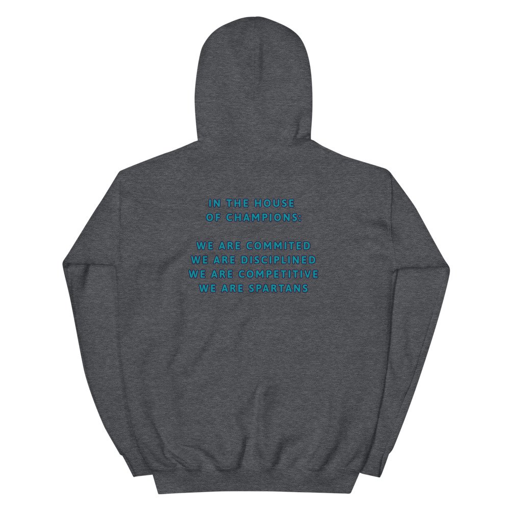 unisex-heavy-blend-hoodie-dark-heather-back-620c5833e97ae.jpg