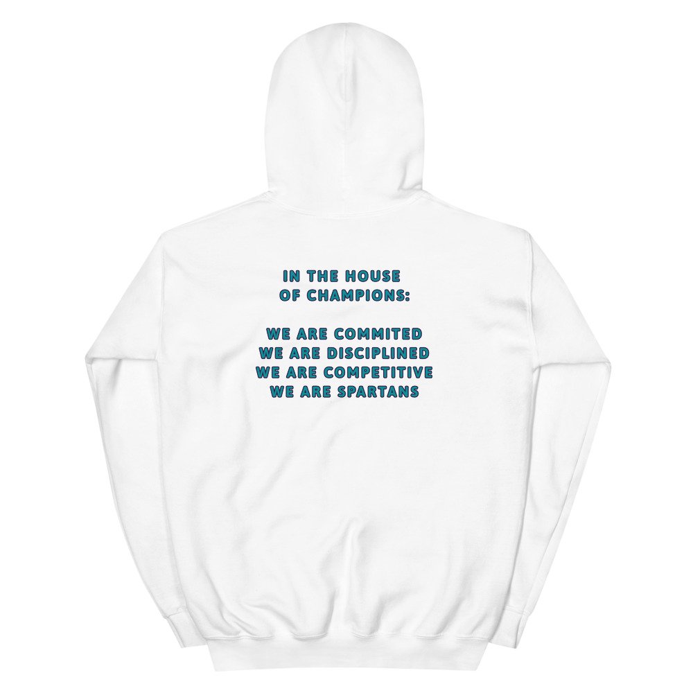 unisex-heavy-blend-hoodie-white-back-620c5833e9b3f.jpg