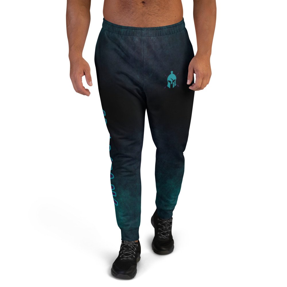all-over-print-mens-joggers-white-front-620c5a604fae4.jpg