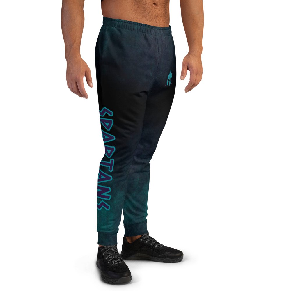 all-over-print-mens-joggers-white-right-620c5a6052c82.jpg
