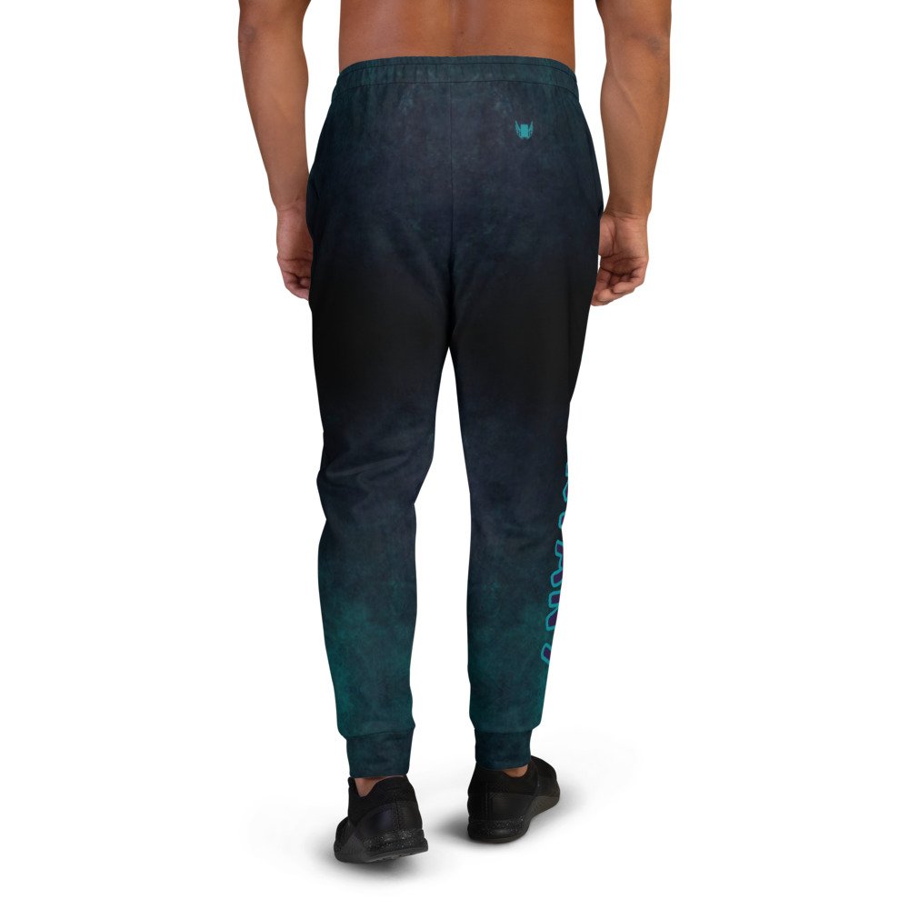 all-over-print-mens-joggers-white-back-620c5a6052f2c.jpg