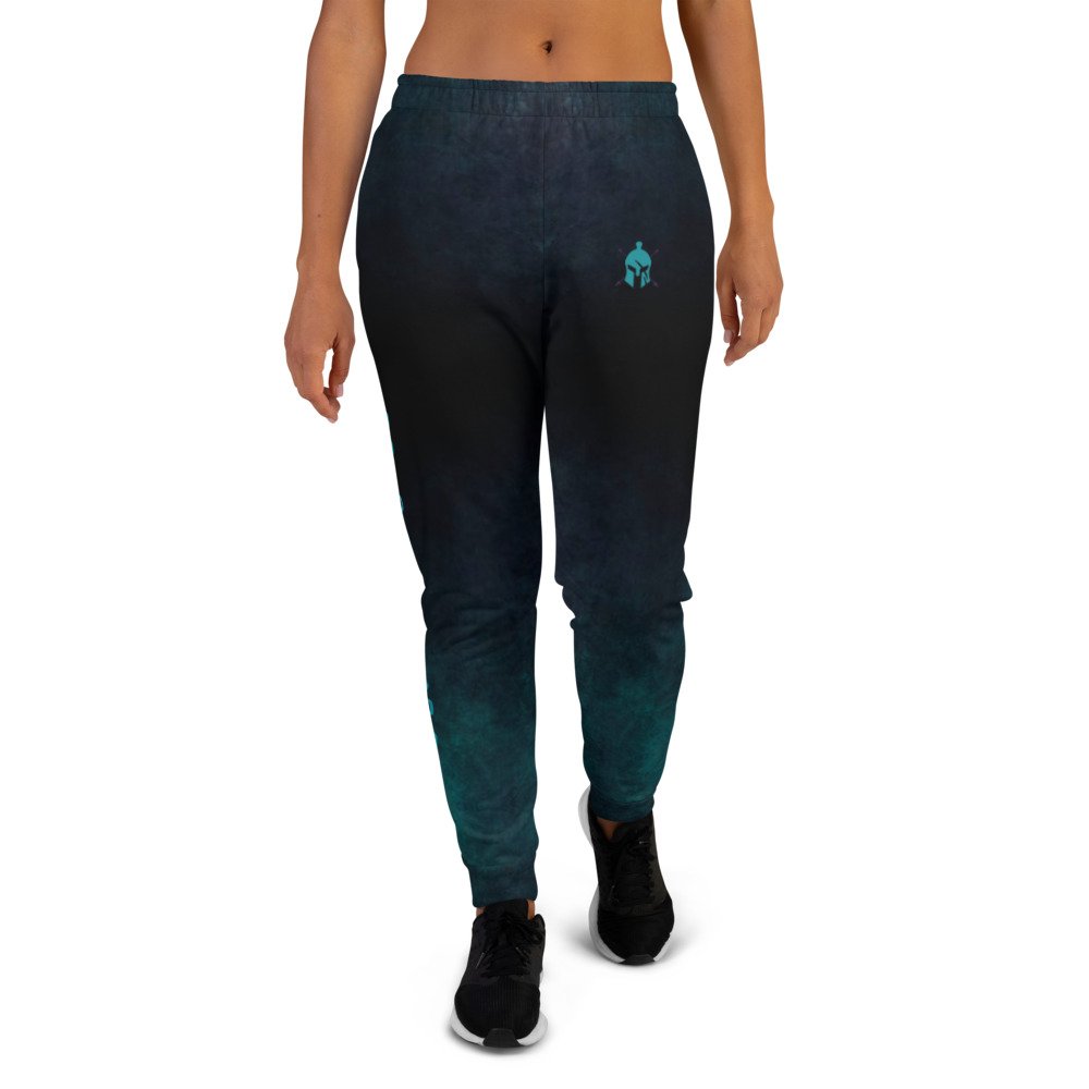 all-over-print-womens-joggers-white-front-620c5c401bf1e.jpg