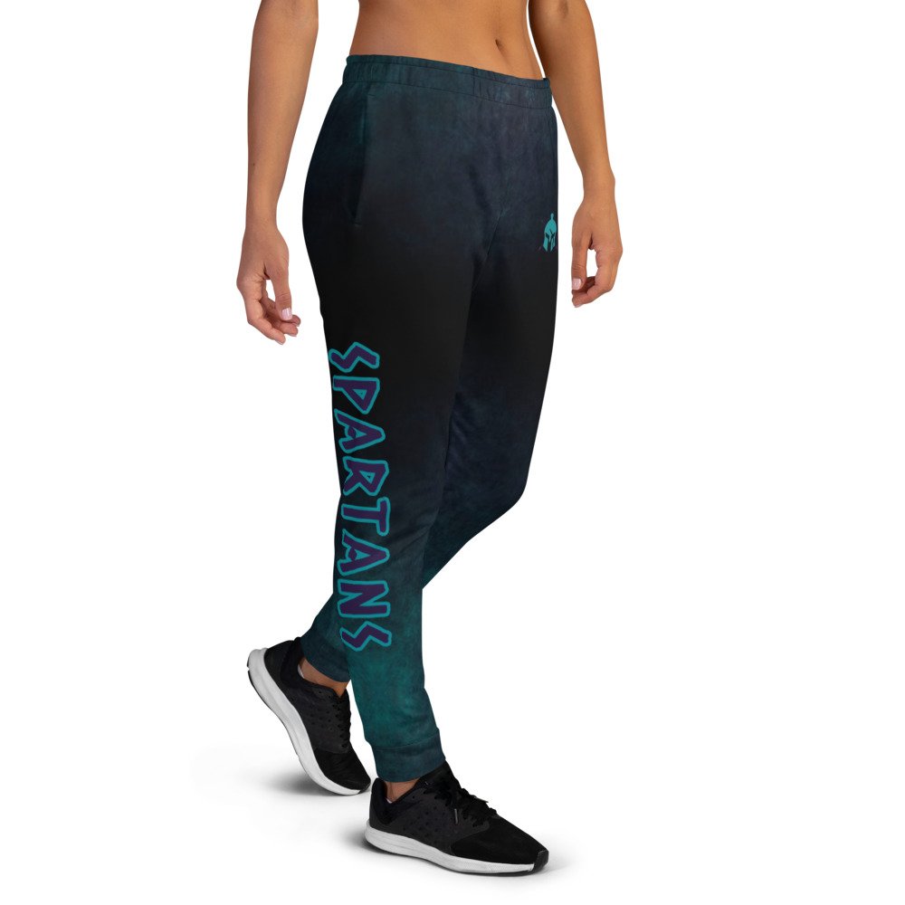 all-over-print-womens-joggers-white-right-620c5c401c08f.jpg