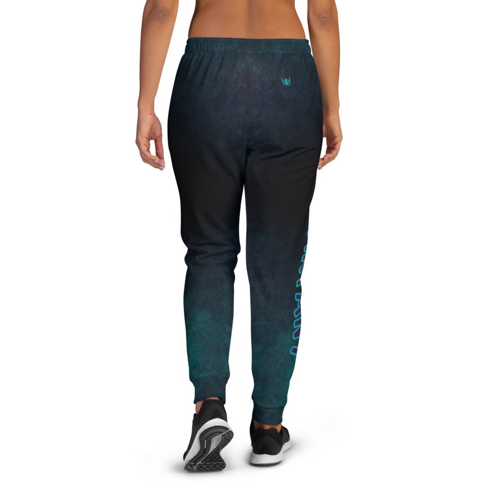 all-over-print-womens-joggers-white-back-620c5c401c1c2.jpg