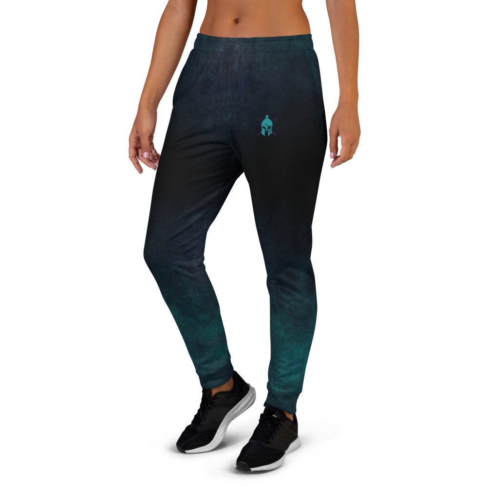 all-over-print-womens-joggers-white-left-620c5c401c2e3.jpg
