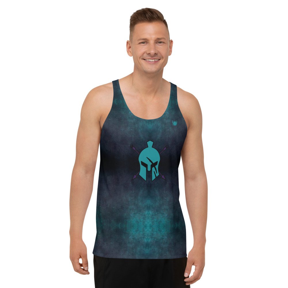 all-over-print-mens-tank-top-white-front-620c63b57e31b.jpg