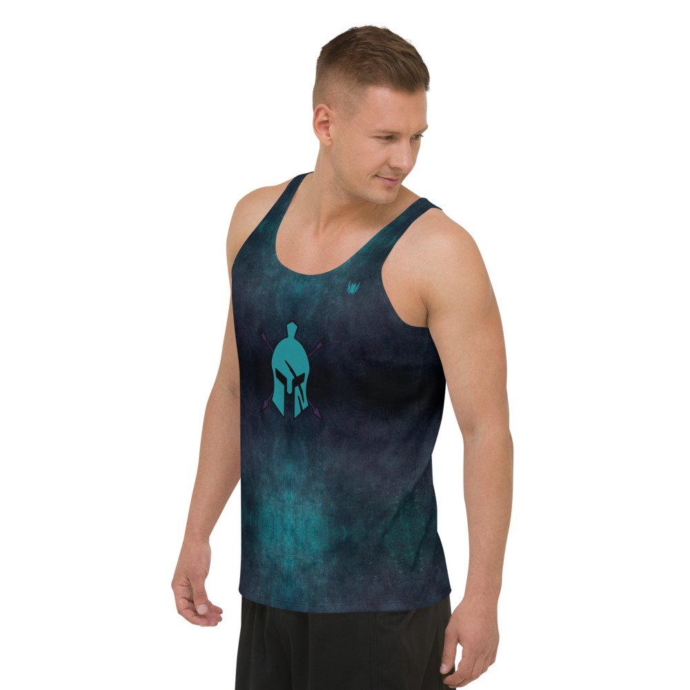 all-over-print-mens-tank-top-white-left-front-620c63b57e4bc.jpg