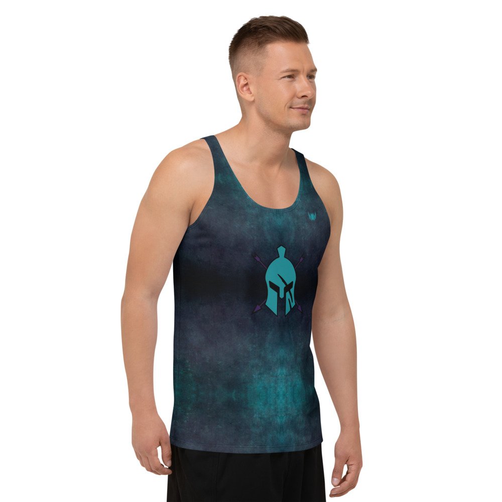 all-over-print-mens-tank-top-white-right-front-620c63b57e5a1.jpg