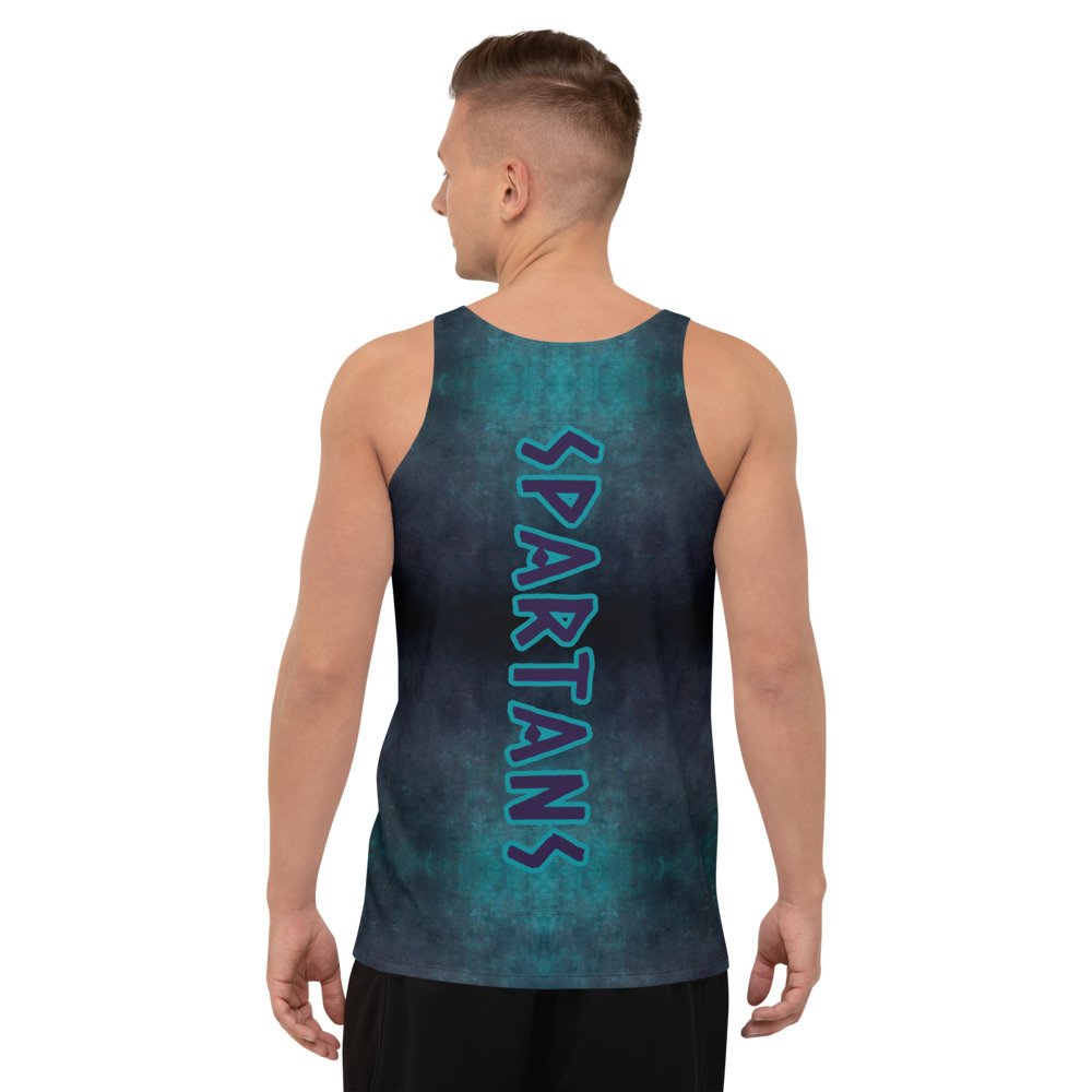 all-over-print-mens-tank-top-white-back-620c63b57e67a.jpg