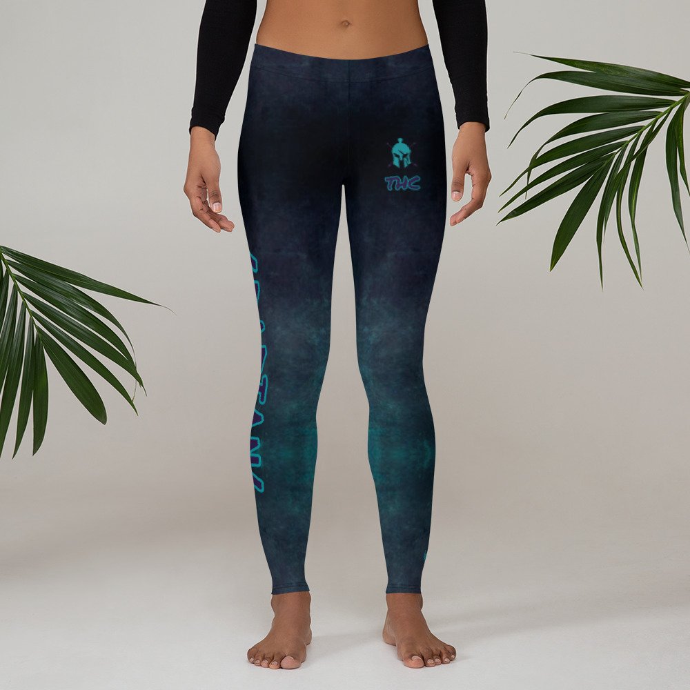 all-over-print-leggings-white-front-620cf21f9f833.jpg