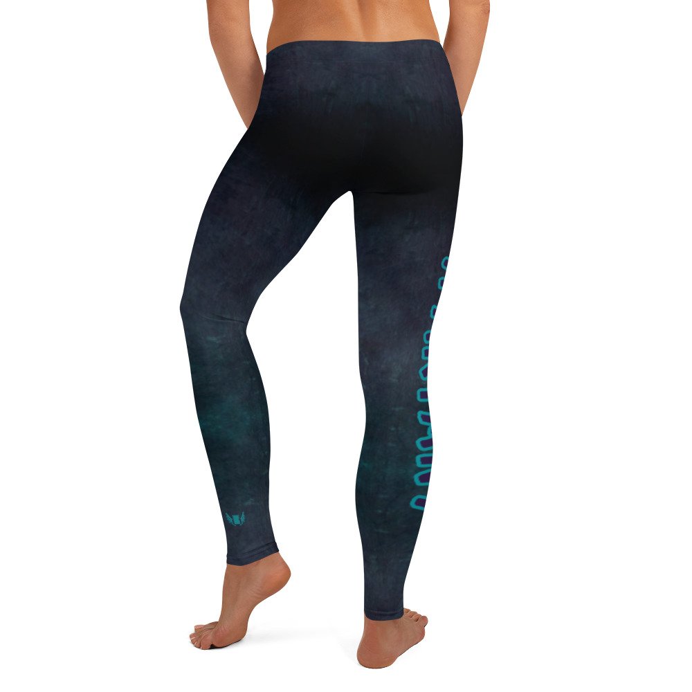 all-over-print-leggings-white-back-620cf21fa00db.jpg