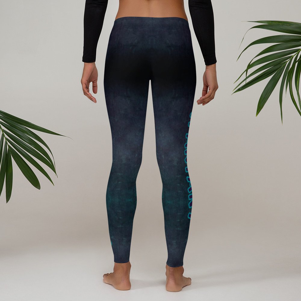 all-over-print-leggings-white-back-620cf21fa01ad.jpg