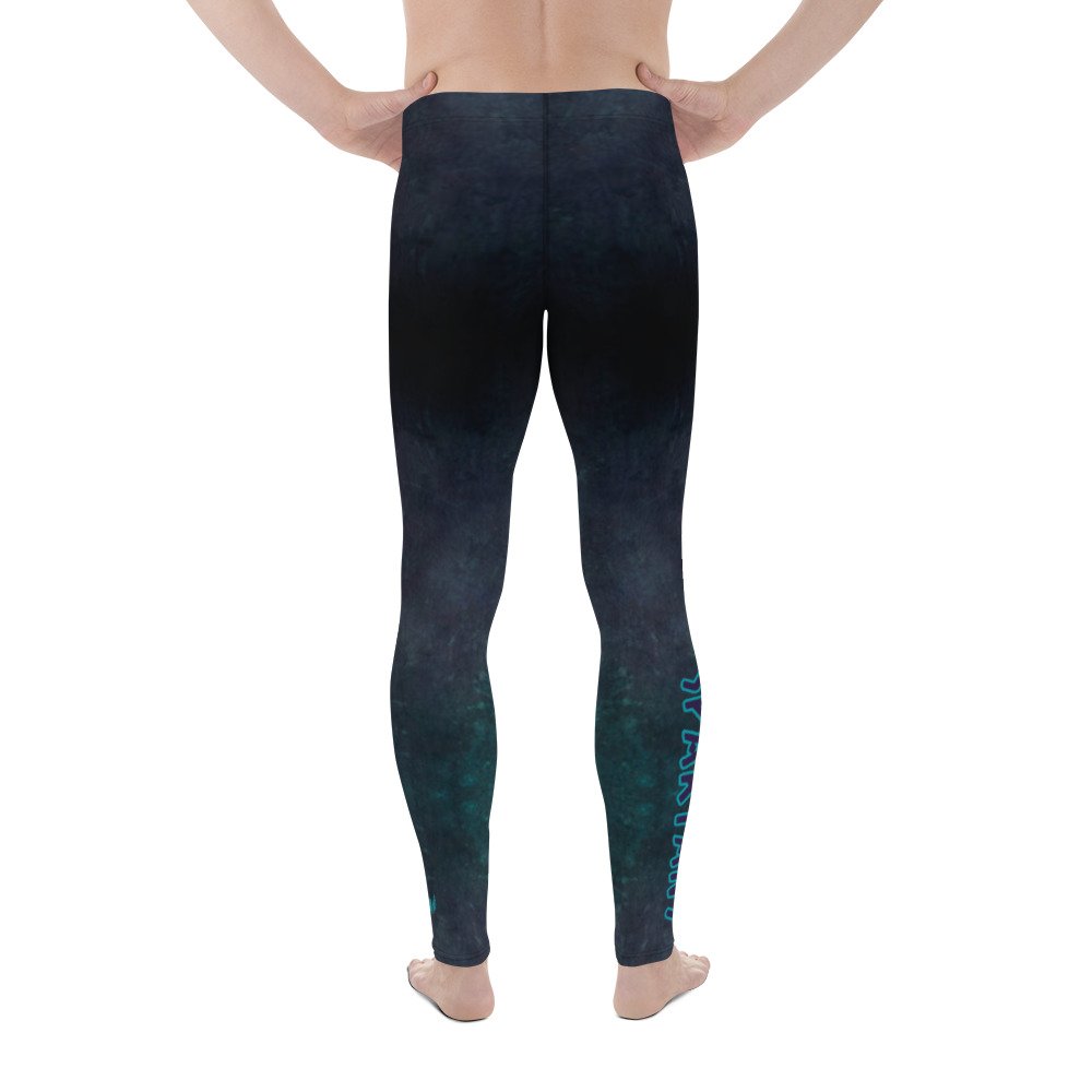 all-over-print-mens-leggings-white-back-620cf5014fdbc.jpg