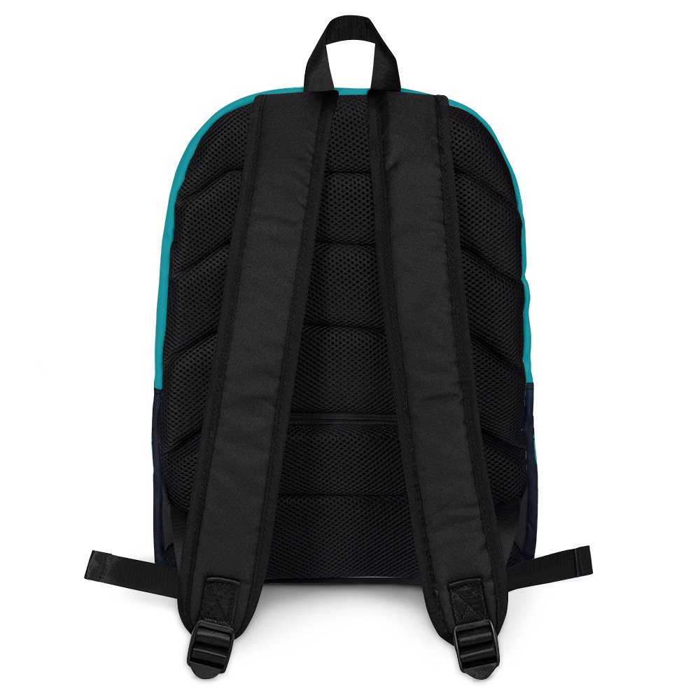 all-over-print-backpack-white-back-620d8332d47f5.jpg