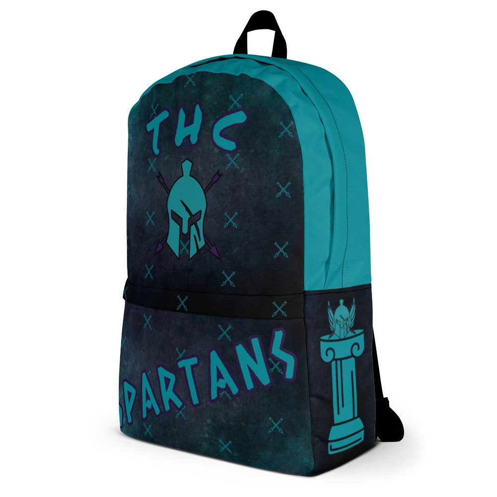 all-over-print-backpack-white-left-620d8332d494c.jpg