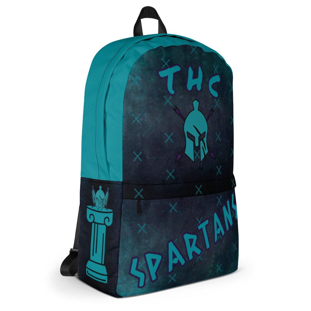 all-over-print-backpack-white-right-620d8332d4abc.jpg